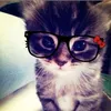 maram___girl