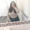 claribel.monzon1