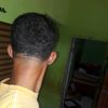 thauannascimento17
