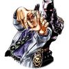 major_t_random