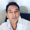 user131897088
