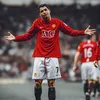 haiderahmed3369