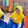 atikimam249