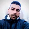 apoca.libto