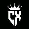 xtakashmusic