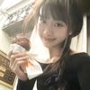 c_yliee