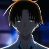 ayanokouji.frases