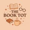 the.book.tot