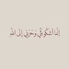 sabosahy4