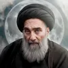 بُـرير الولائي