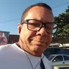 pai.joguinho.de.o