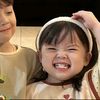 ayuu4782