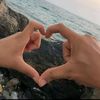 ata_sizqiz0