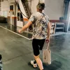 kimi1086