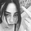 adictaael_
