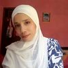 ytta.asuu10