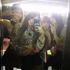 blinkula06