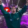 thanosleyenda230