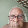 bernardosaomiguelcompost