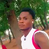 david_aplus