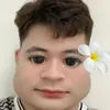 changkholowkey