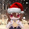 bam1fi_lei