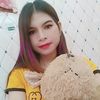 srey.ny.ounmab