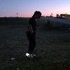 urfavmmexican1