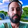 paulo.cesa.brandt7