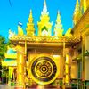 jothi0662