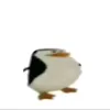 superpenguin78