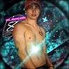 snc_sturnz.editz