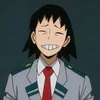 .hanta.sero7