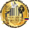 casadeoracion_refugi