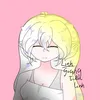 _giangtieulinh_