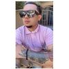 alexandermaradiaga4