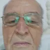 user6725283131681