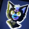 nimbusthefurry0