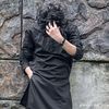 jan_e_bahaar4