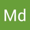 md.sahid5559