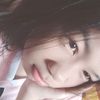 awaarblx_