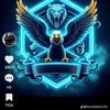 mazen.zaher6