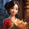 xie.mhel.lhong