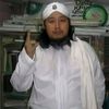 KYAI HJ SAMSUDDIN