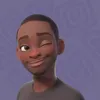 lexjusticevii