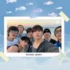 army.taekoker