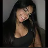 anjo6213