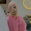 shifaa714
