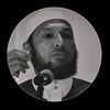 الشيخ الطاهر الضروري🤍🕊️