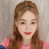 mevyaudi